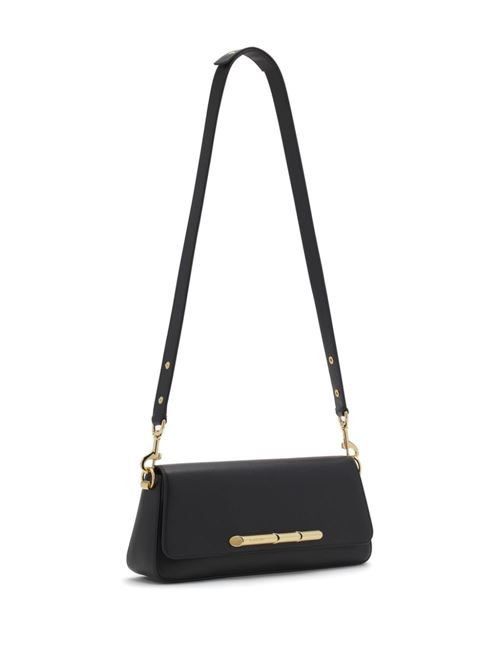  LANVIN | LW BGBRS1 PIEN A2410